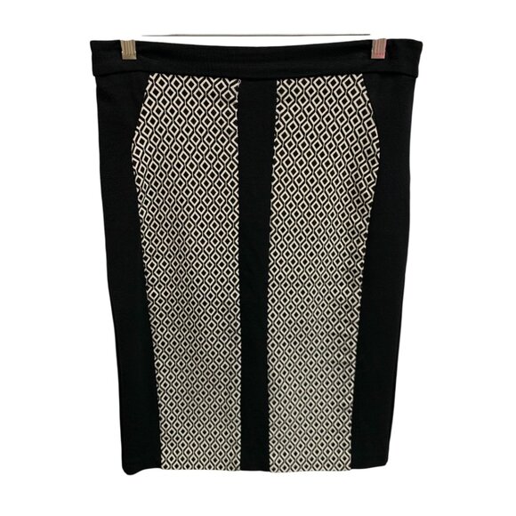 Mosaic & Co Size M - Picture 1 of 1